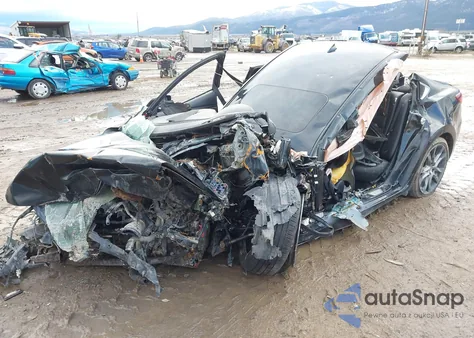 2014 Mazda Mazda6 I Grand Touring from USA, damaged, VIN JM1GJ1W66E1122876